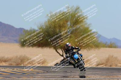 media/Mar-24-2025-Moto Forza (Mon) [[57ce5c5cff]]/3-Beginner Group/Session 4 Turn 4 Tree of Life/